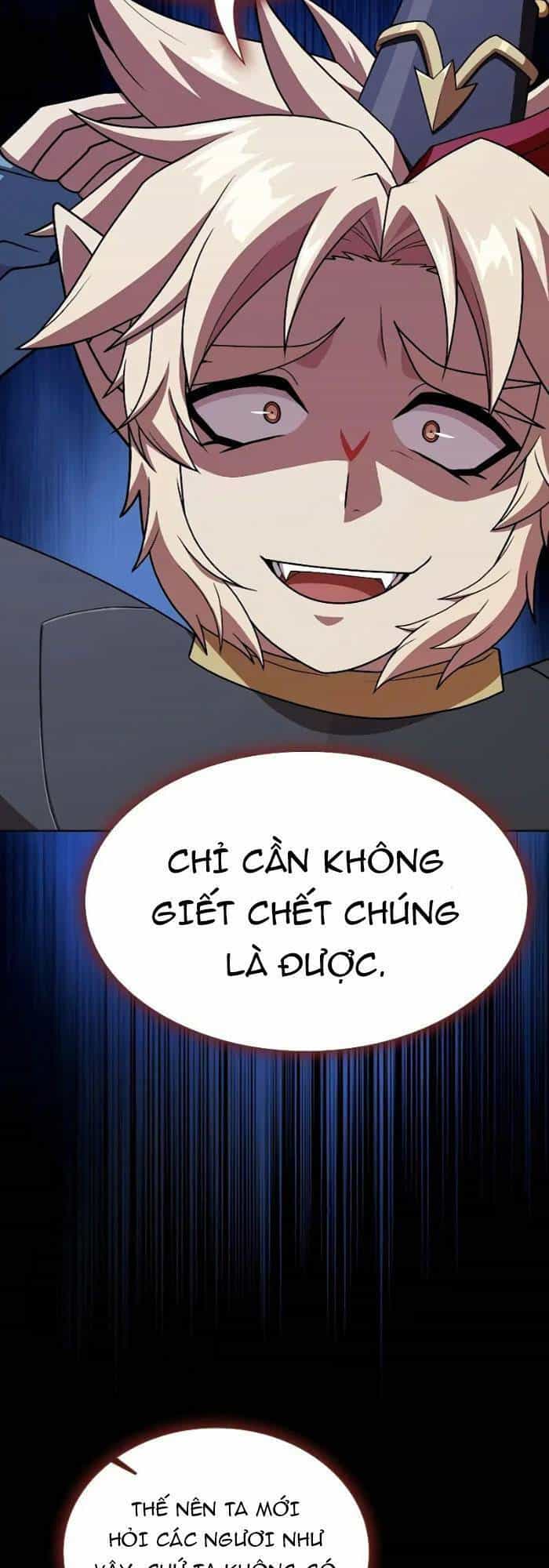Tôi Là Người Chơi Leo Tháp Một Mình - Chương 179 - ảnh 4