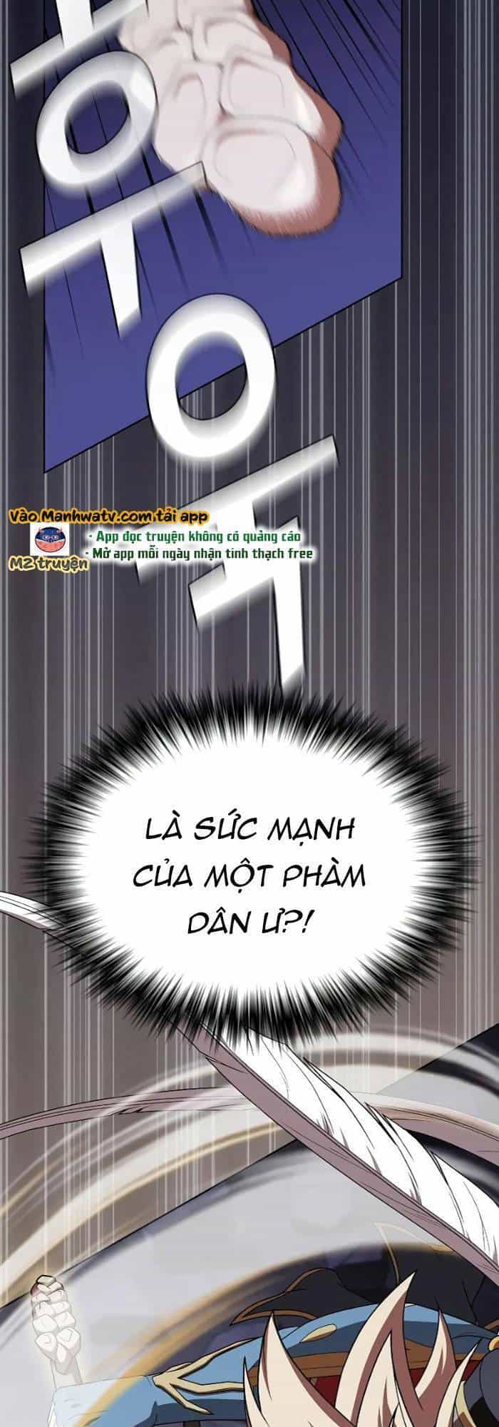 Tôi Là Người Chơi Leo Tháp Một Mình - Chương 179 - ảnh 48