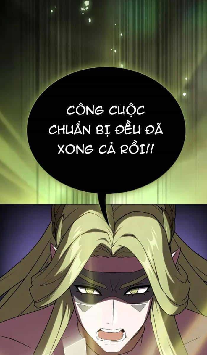 Tôi Là Người Chơi Leo Tháp Một Mình - Chương 179 - ảnh 53