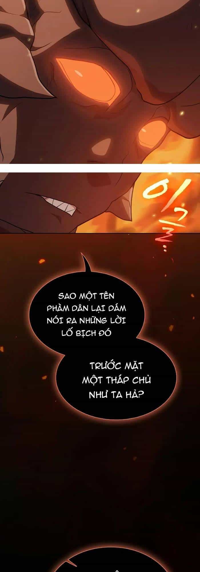 Tôi Là Người Chơi Leo Tháp Một Mình - Chương 179 - ảnh 8