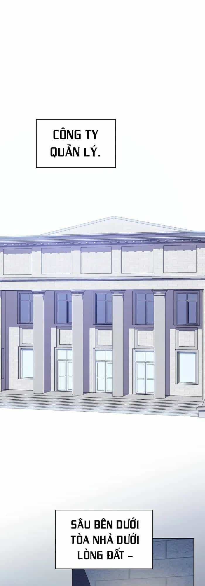 Tôi Là Người Chơi Leo Tháp Một Mình - Chương 181 - ảnh 50