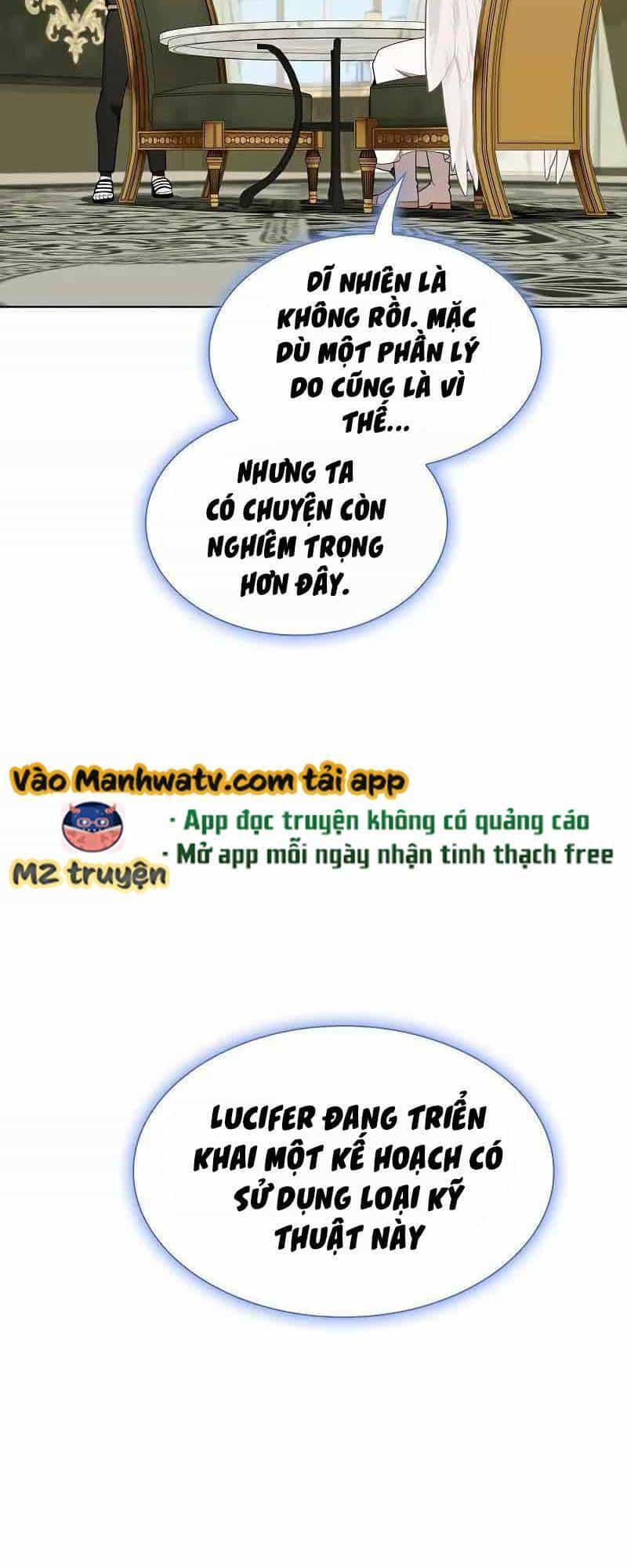 Tôi Là Người Chơi Leo Tháp Một Mình - Chương 182 - ảnh 25