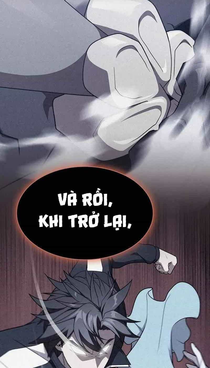 Tôi Là Người Chơi Leo Tháp Một Mình - Chương 182 - ảnh 44