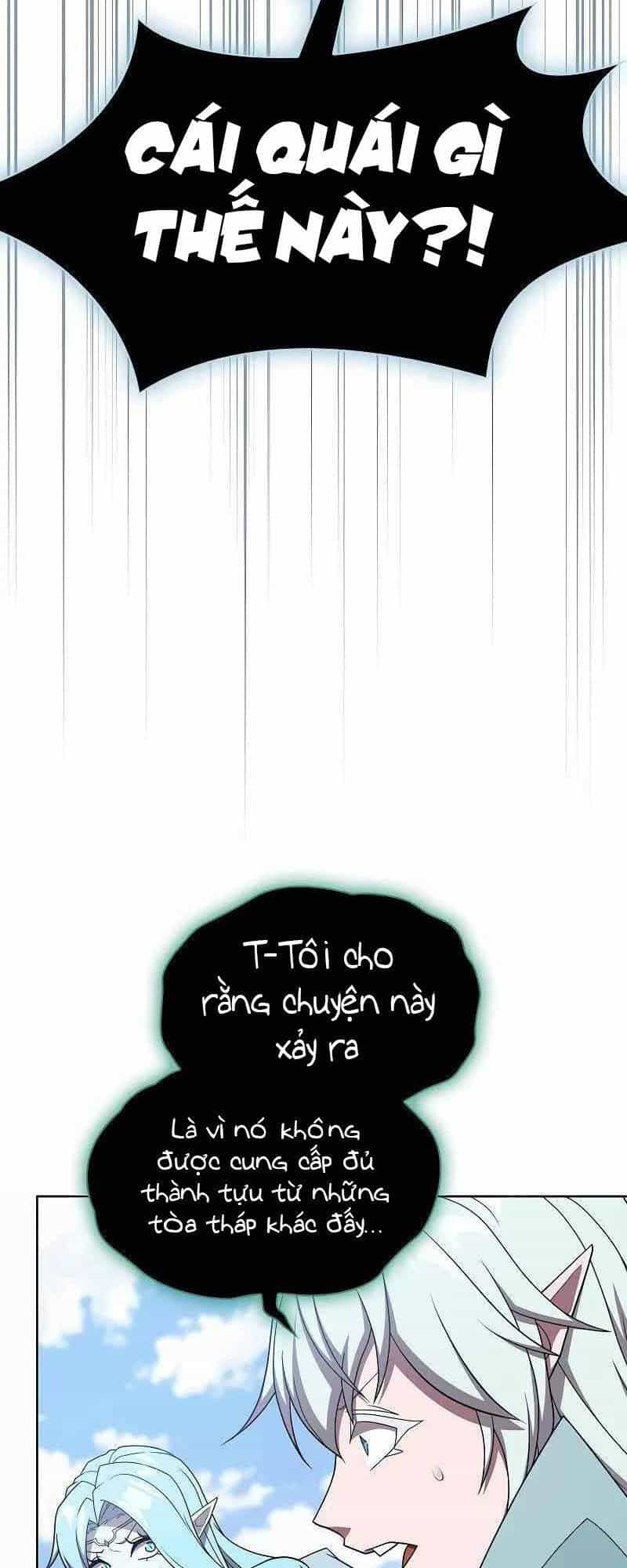 Tôi Là Người Chơi Leo Tháp Một Mình - Chương 183 - ảnh 50