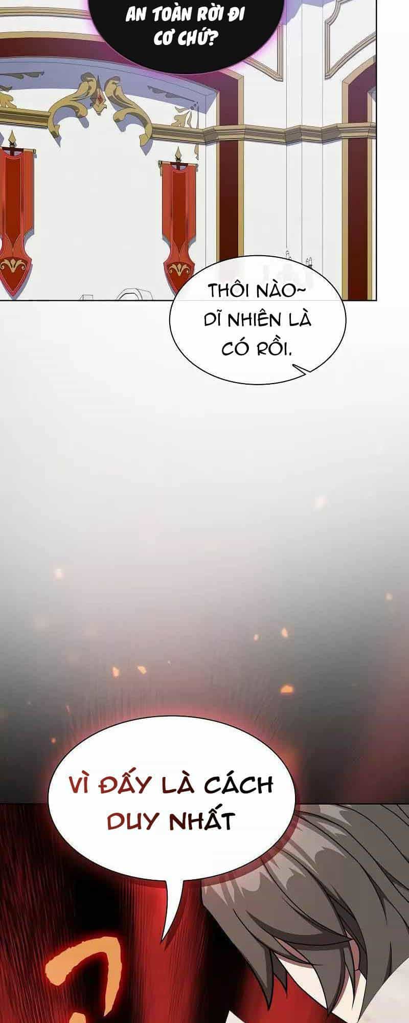 Tôi Là Người Chơi Leo Tháp Một Mình - Chương 183 - ảnh 69