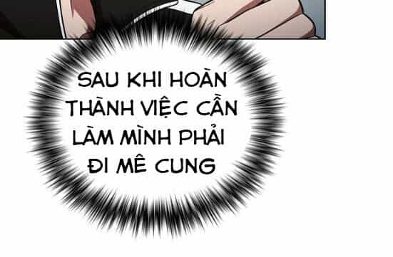 Tôi Là Người Chơi Leo Tháp Một Mình - Chương 19 - ảnh 32