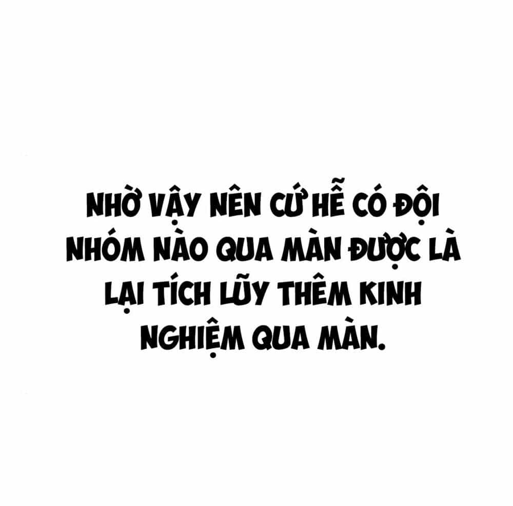 Tôi Là Người Chơi Leo Tháp Một Mình - Chương 2 - ảnh 11