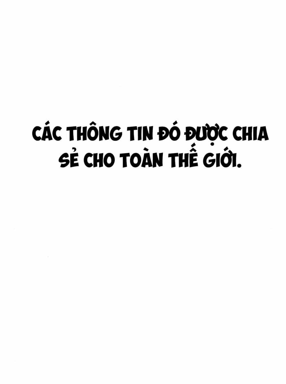 Tôi Là Người Chơi Leo Tháp Một Mình - Chương 2 - ảnh 13