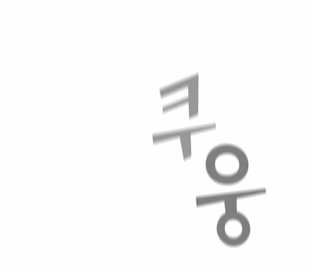 Tôi Là Người Chơi Leo Tháp Một Mình - Chương 2 - ảnh 20