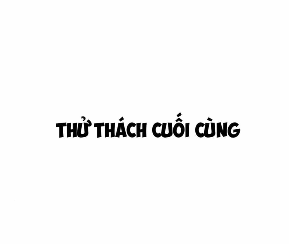 Tôi Là Người Chơi Leo Tháp Một Mình - Chương 2 - ảnh 25