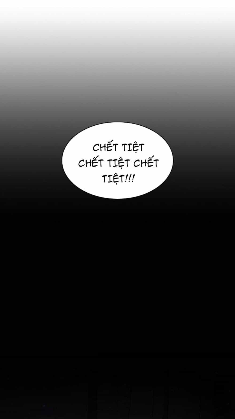 Tôi Là Người Chơi Leo Tháp Một Mình - Chương 2 - ảnh 45