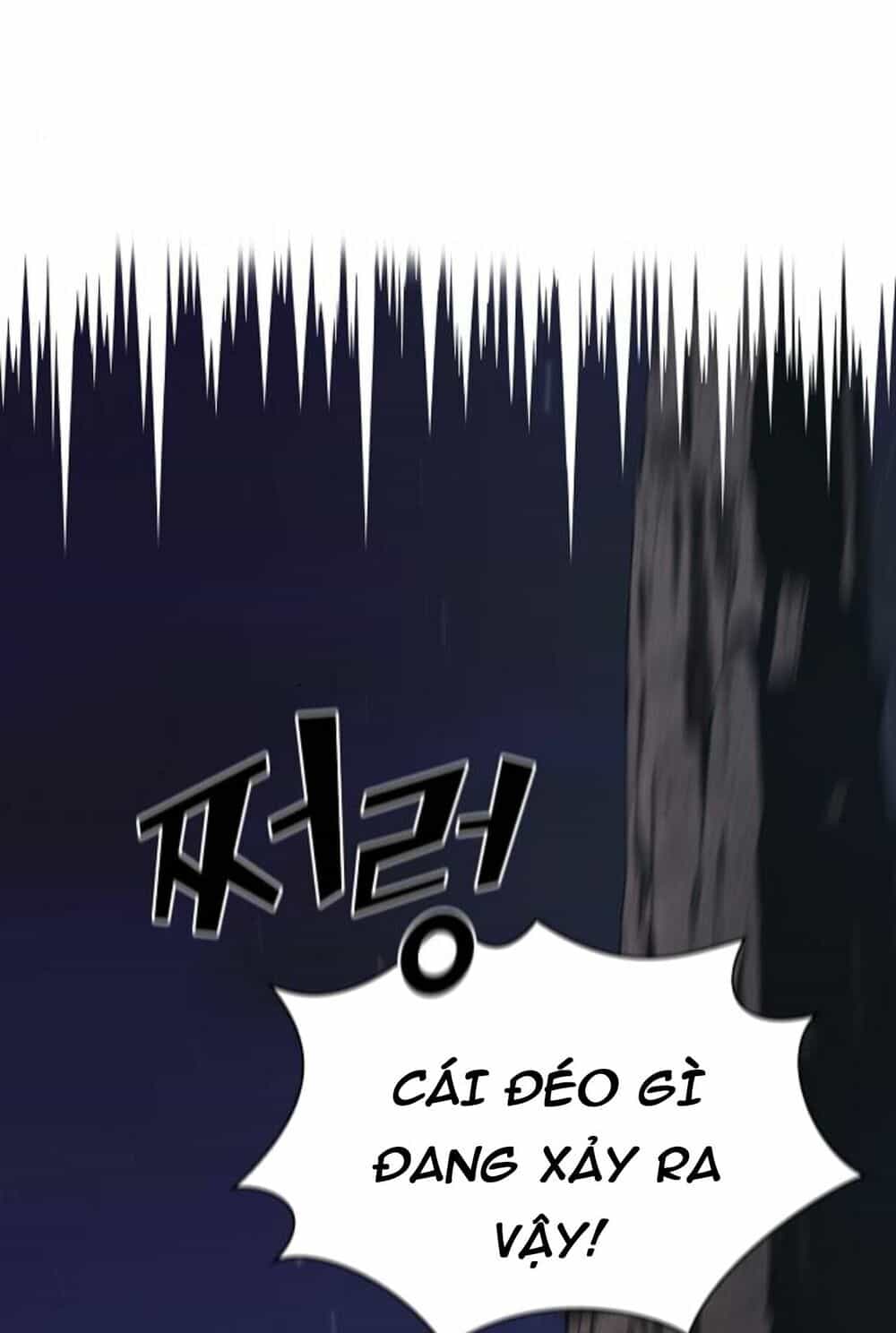 Tôi Là Người Chơi Leo Tháp Một Mình - Chương 2 - ảnh 47
