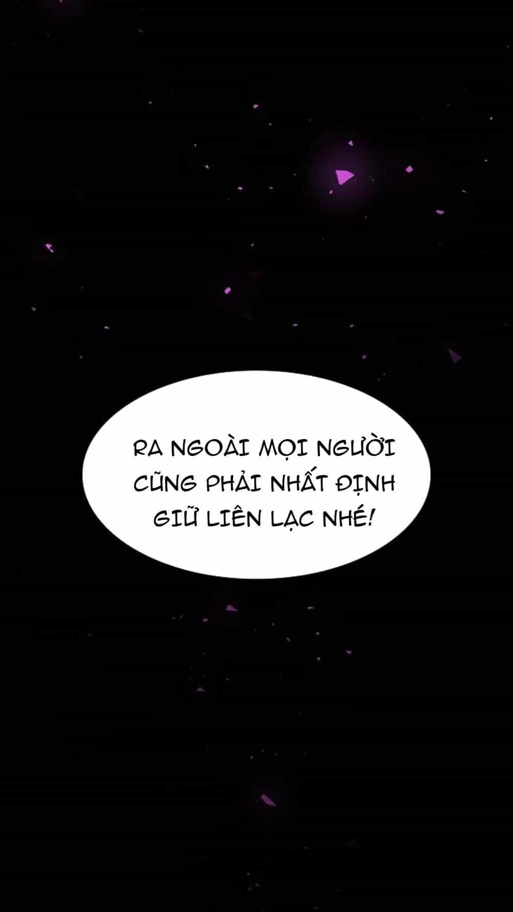Tôi Là Người Chơi Leo Tháp Một Mình - Chương 2 - ảnh 59