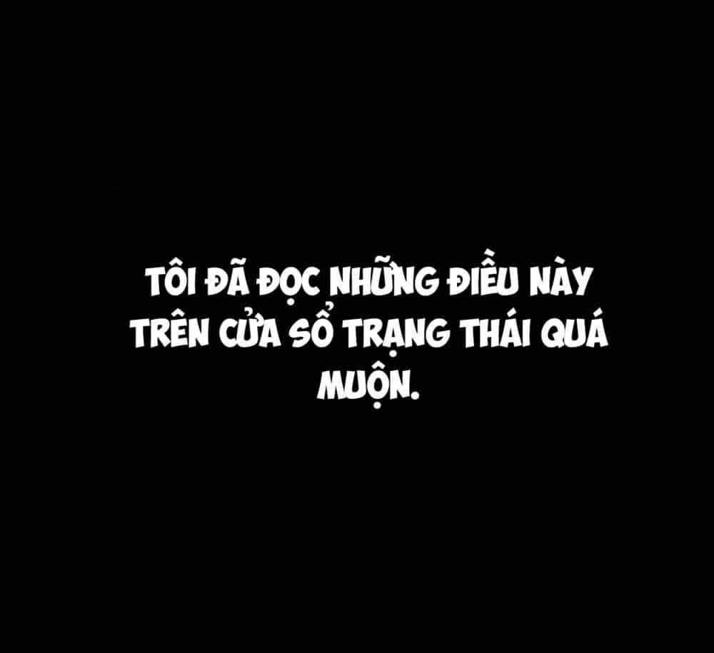 Tôi Là Người Chơi Leo Tháp Một Mình - Chương 2 - ảnh 64