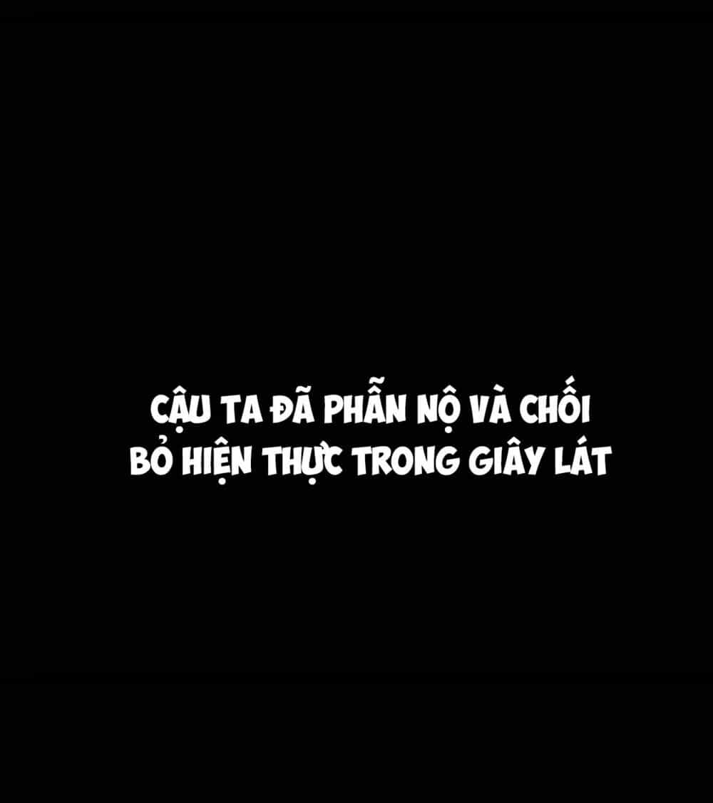 Tôi Là Người Chơi Leo Tháp Một Mình - Chương 2 - ảnh 66