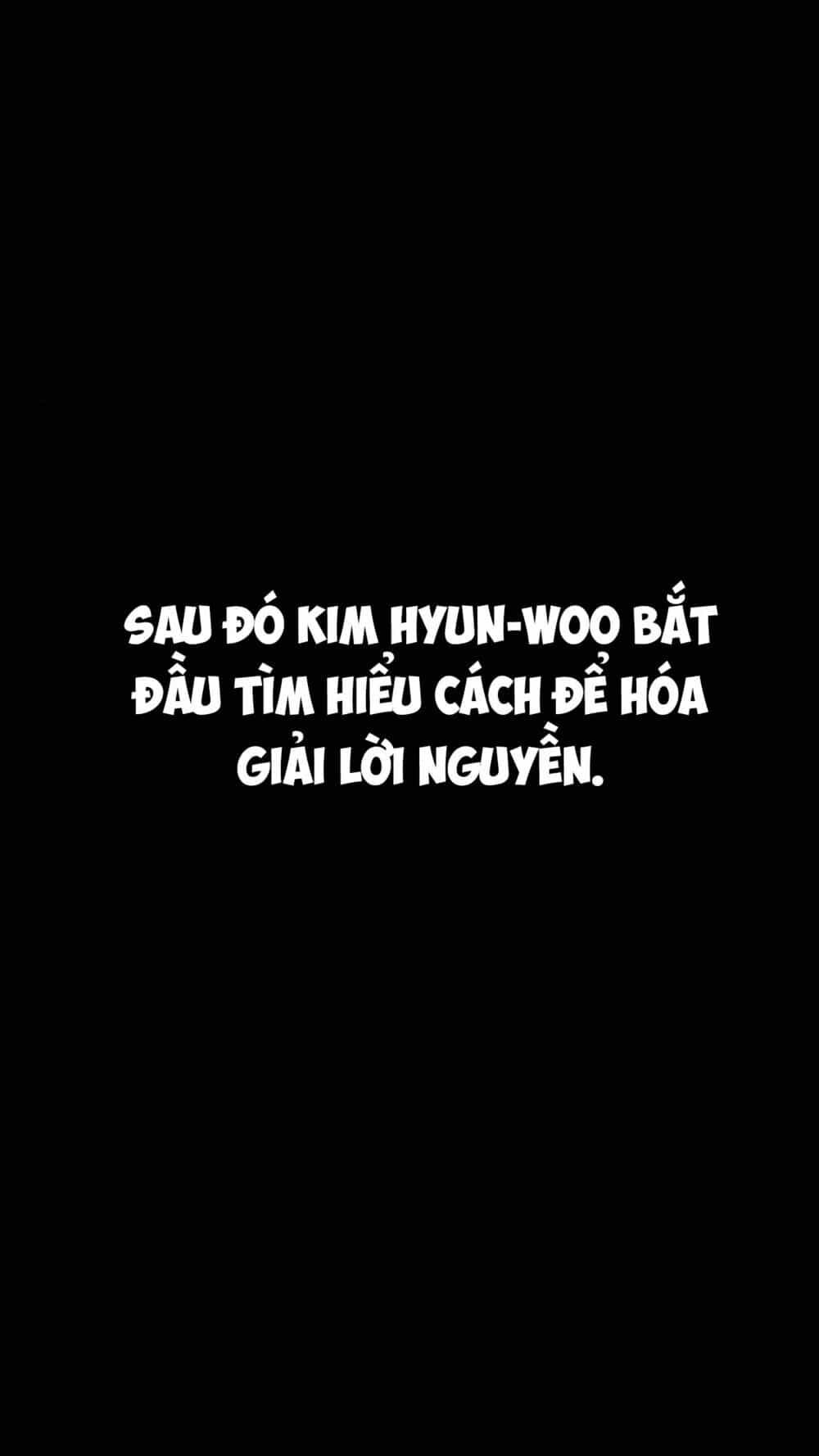 Tôi Là Người Chơi Leo Tháp Một Mình - Chương 2 - ảnh 68