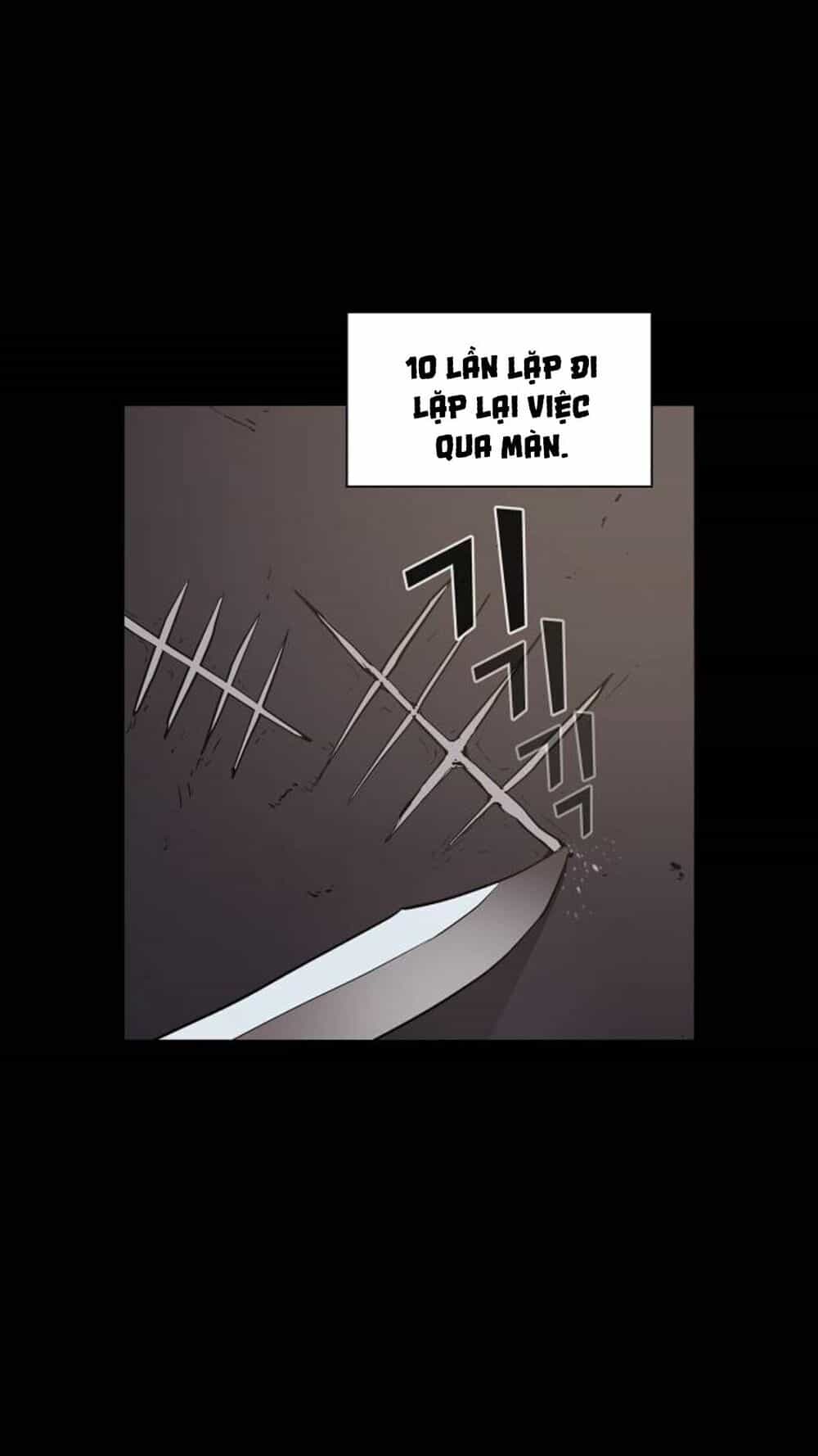 Tôi Là Người Chơi Leo Tháp Một Mình - Chương 2 - ảnh 70