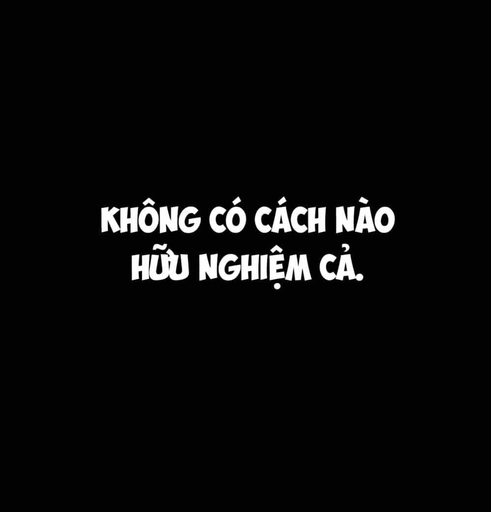 Tôi Là Người Chơi Leo Tháp Một Mình - Chương 2 - ảnh 73