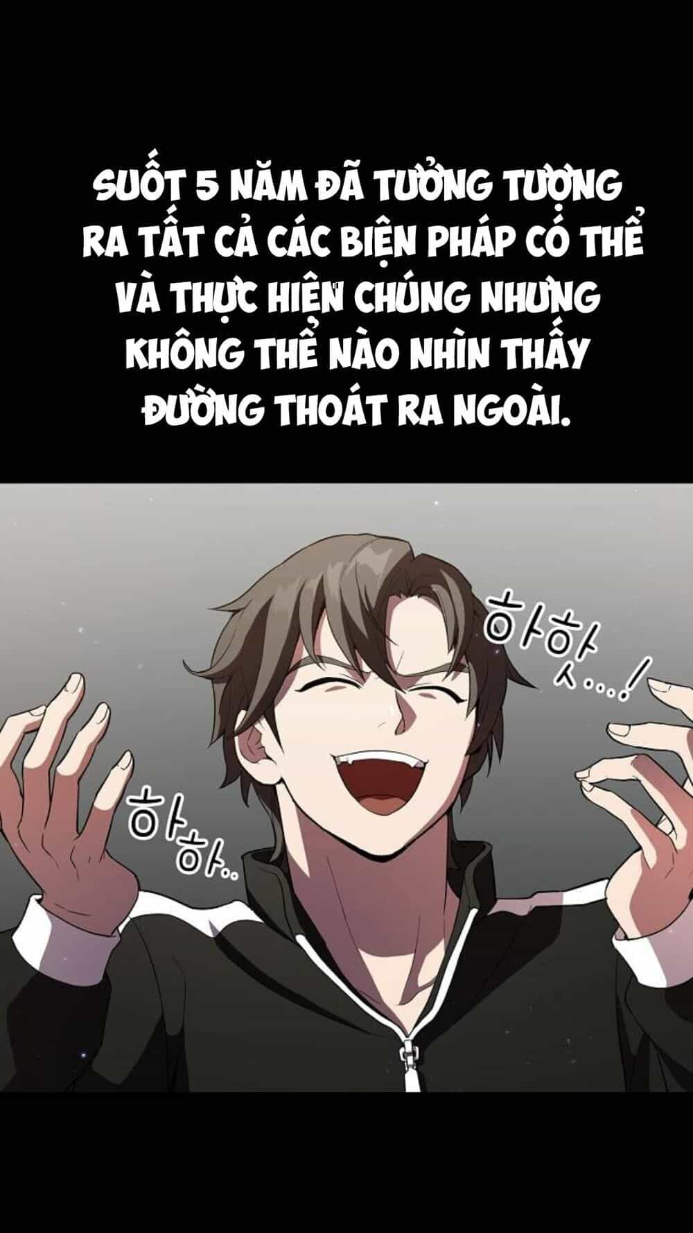 Tôi Là Người Chơi Leo Tháp Một Mình - Chương 2 - ảnh 74