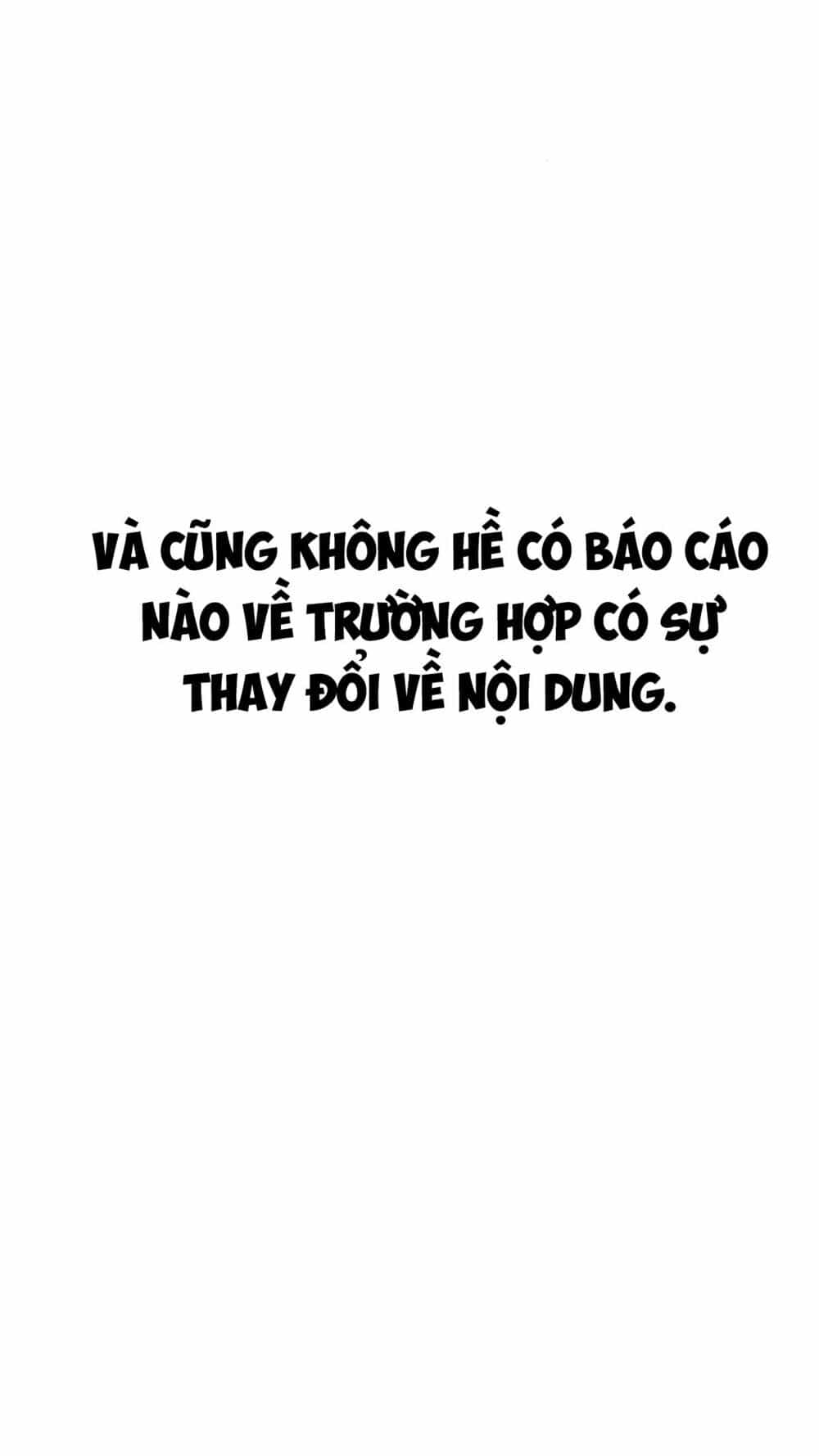 Tôi Là Người Chơi Leo Tháp Một Mình - Chương 2 - ảnh 9