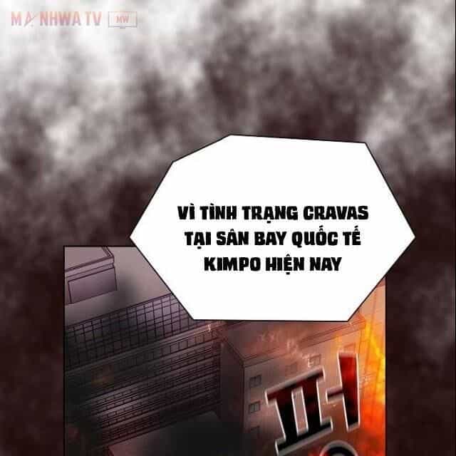 Tôi Là Người Chơi Leo Tháp Một Mình - Chương 20 - ảnh 24