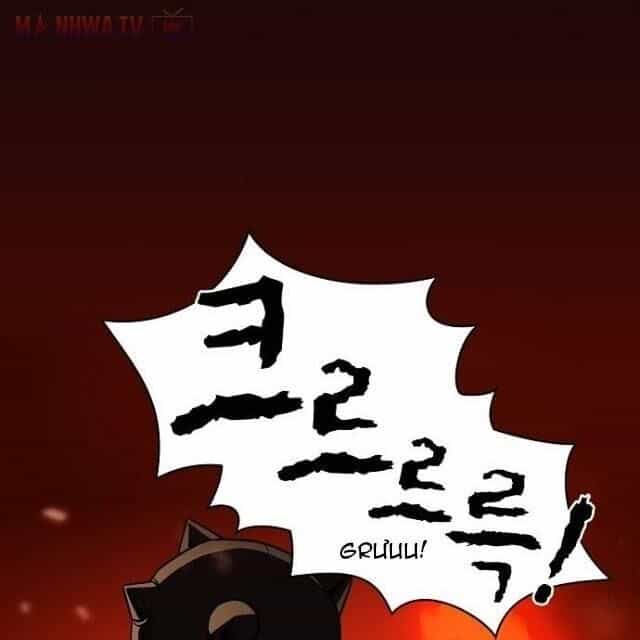 Tôi Là Người Chơi Leo Tháp Một Mình - Chương 20 - ảnh 34