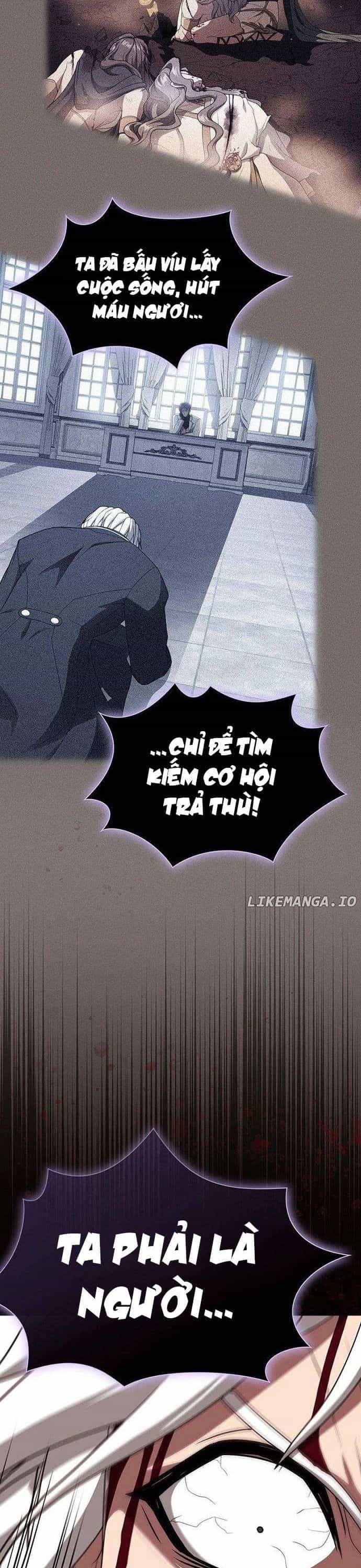 Tôi Là Người Chơi Leo Tháp Một Mình - Chương 201 - ảnh 42