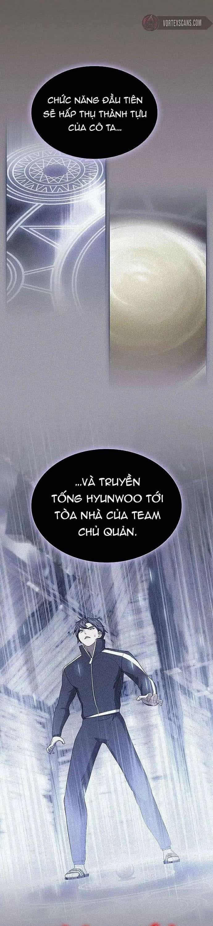 Tôi Là Người Chơi Leo Tháp Một Mình - Chương 202 - ảnh 4