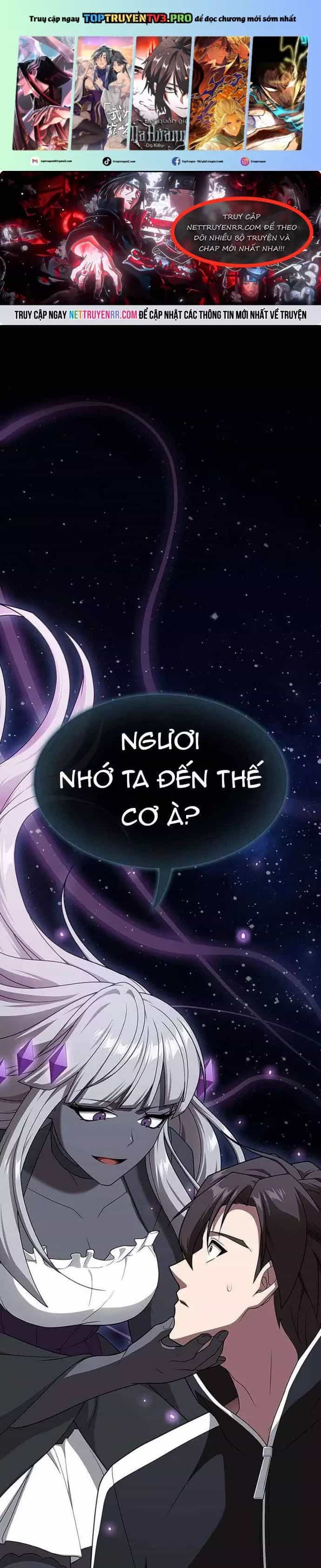 Tôi Là Người Chơi Leo Tháp Một Mình - Chương 203 - ảnh 1