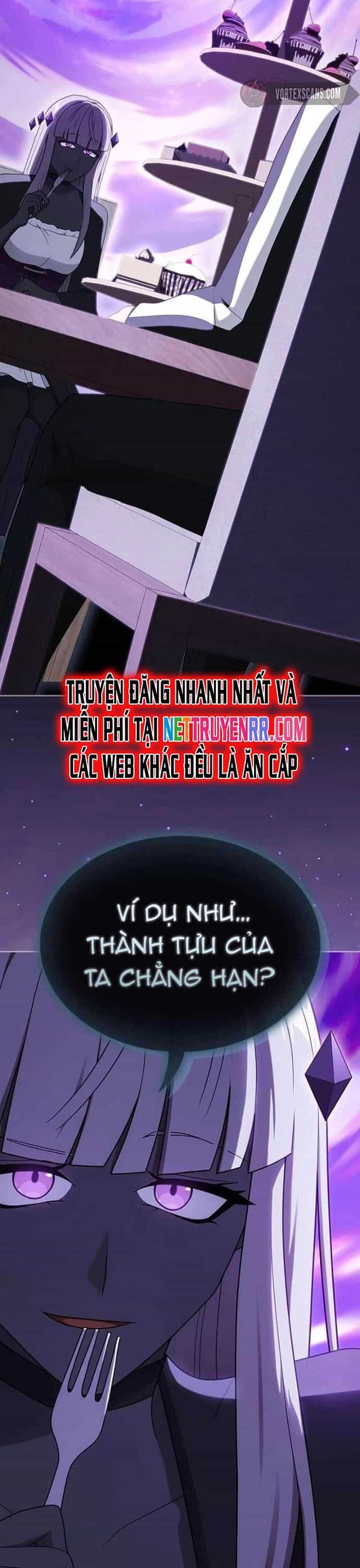 Tôi Là Người Chơi Leo Tháp Một Mình - Chương 204 - ảnh 51