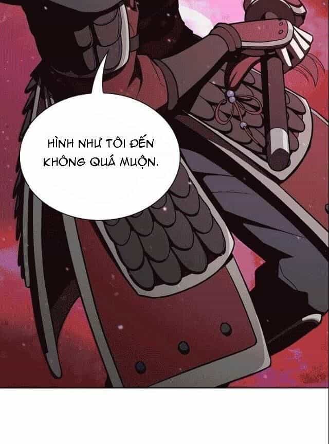 Tôi Là Người Chơi Leo Tháp Một Mình - Chương 21 - ảnh 103