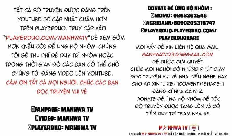 Tôi Là Người Chơi Leo Tháp Một Mình - Chương 21 - ảnh 132