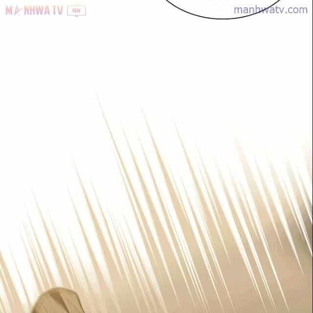 Tôi Là Người Chơi Leo Tháp Một Mình - Chương 21 - ảnh 28