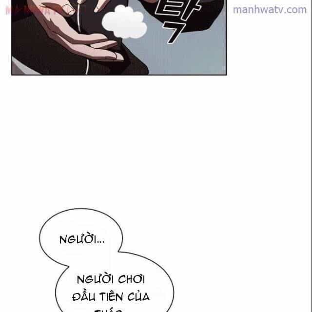 Tôi Là Người Chơi Leo Tháp Một Mình - Chương 21 - ảnh 56