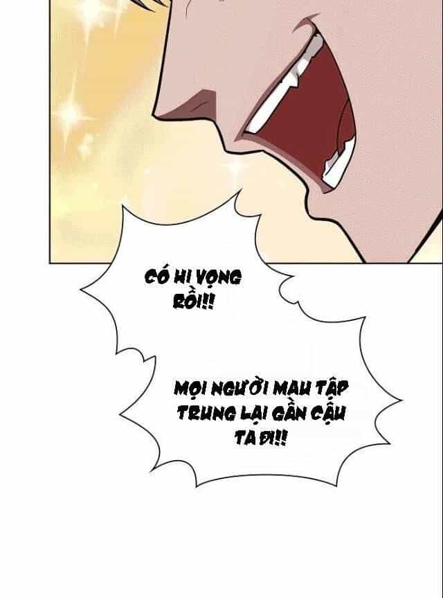 Tôi Là Người Chơi Leo Tháp Một Mình - Chương 21 - ảnh 61