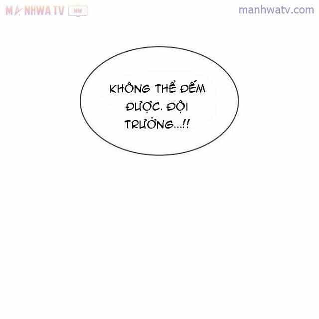 Tôi Là Người Chơi Leo Tháp Một Mình - Chương 21 - ảnh 80