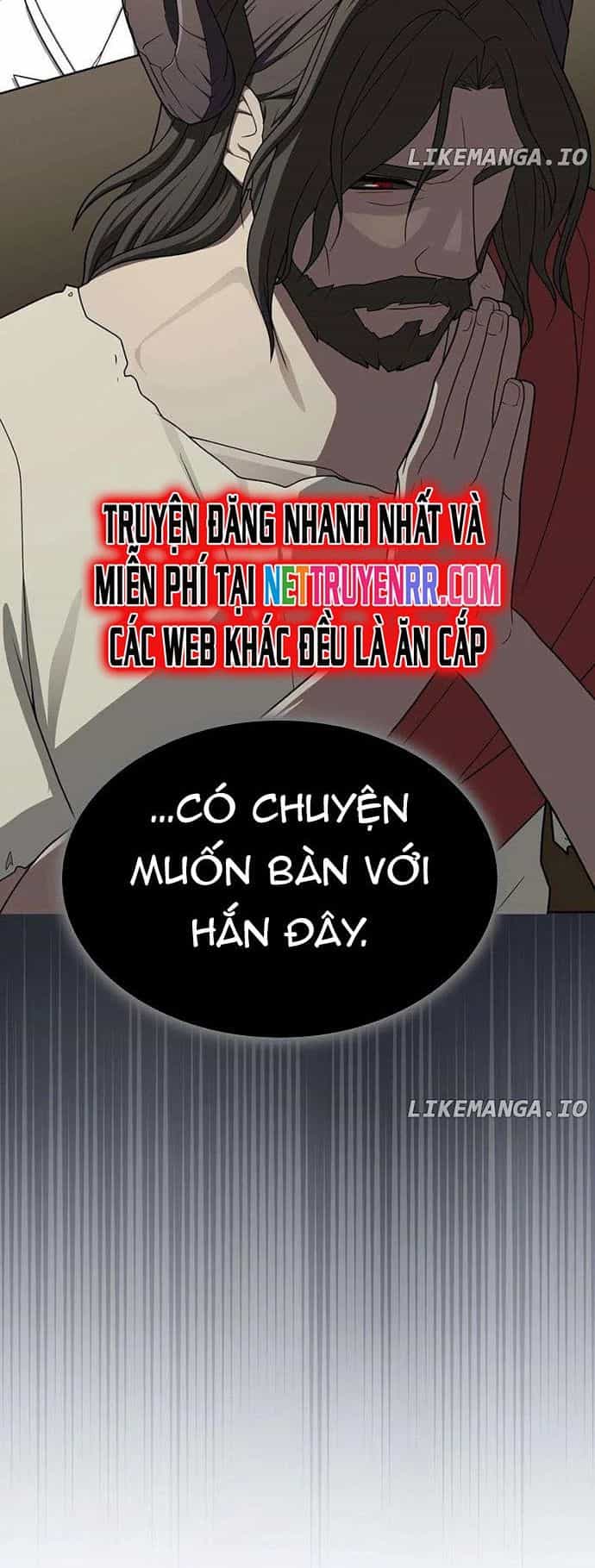 Tôi Là Người Chơi Leo Tháp Một Mình - Chương 210 - ảnh 50