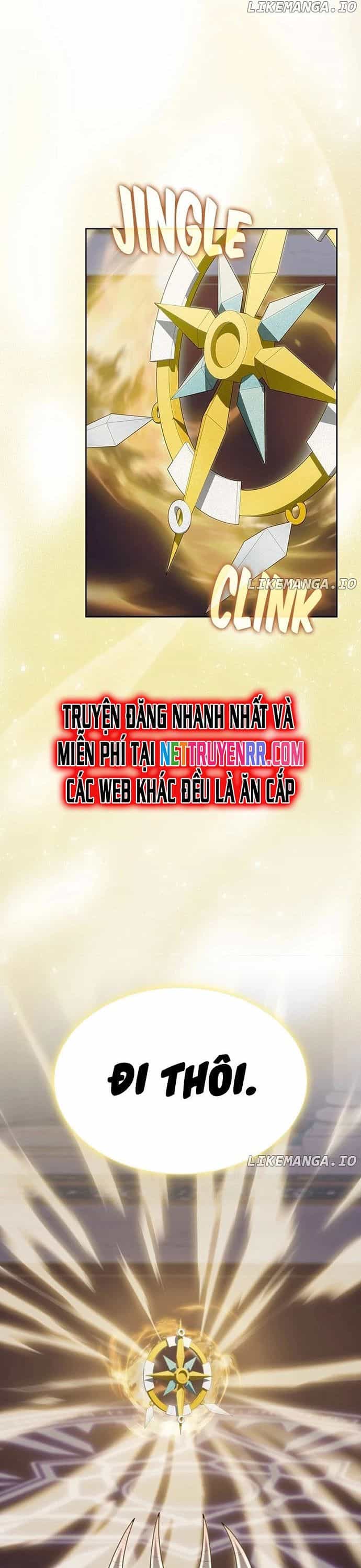 Tôi Là Người Chơi Leo Tháp Một Mình - Chương 211 - ảnh 7