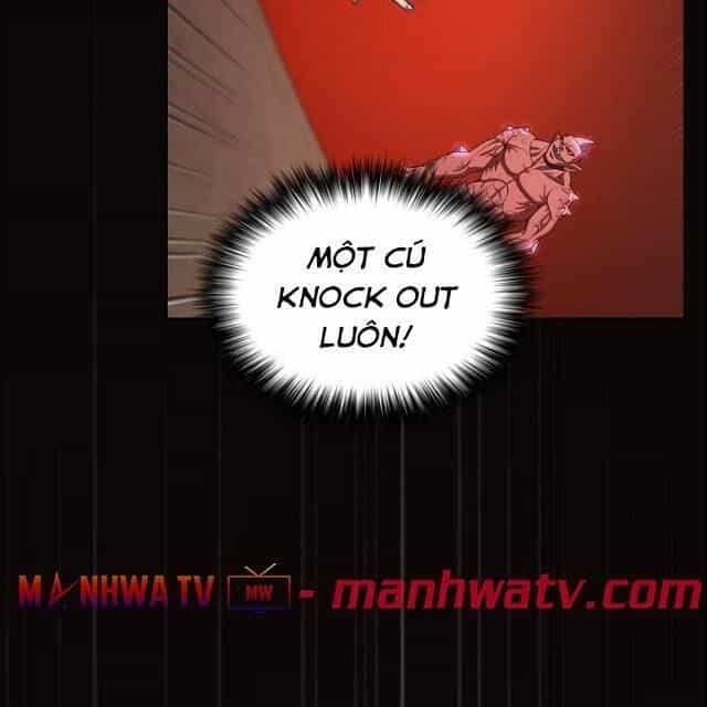 Tôi Là Người Chơi Leo Tháp Một Mình - Chương 22 - ảnh 102