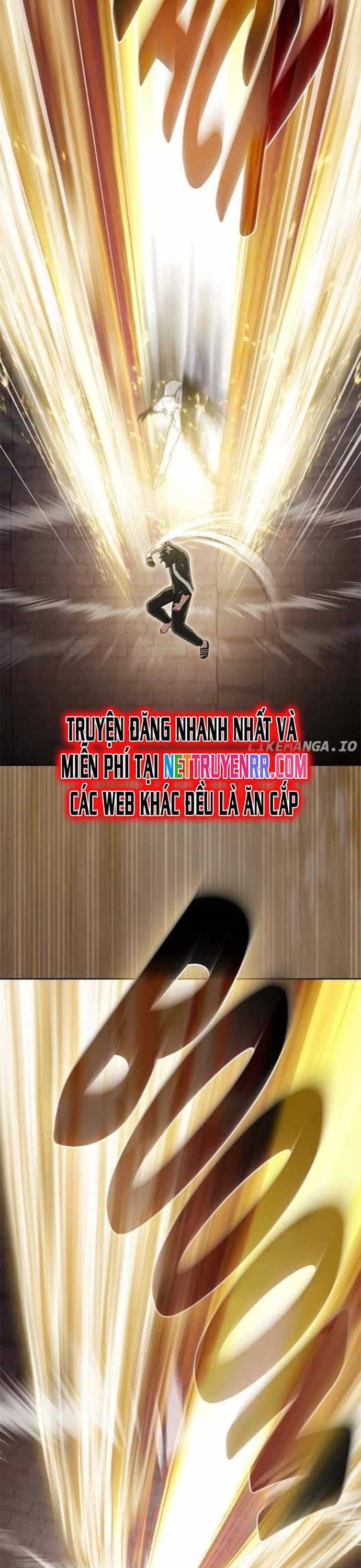 Tôi Là Người Chơi Leo Tháp Một Mình - Chương 217 - ảnh 48