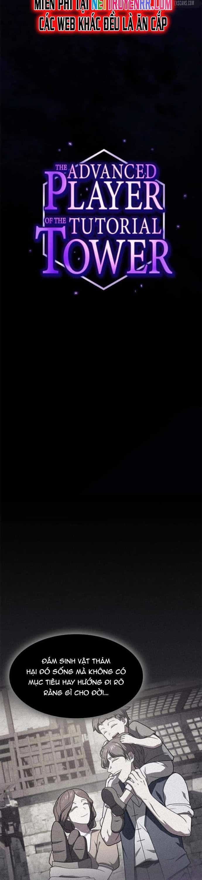Tôi Là Người Chơi Leo Tháp Một Mình - Chương 217 - ảnh 5