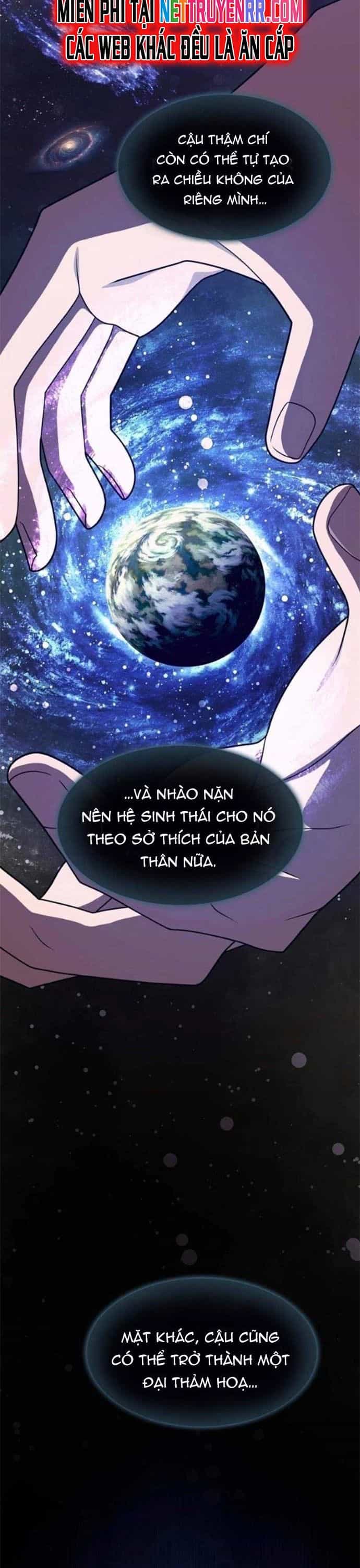 Tôi Là Người Chơi Leo Tháp Một Mình - Chương 218 - ảnh 47