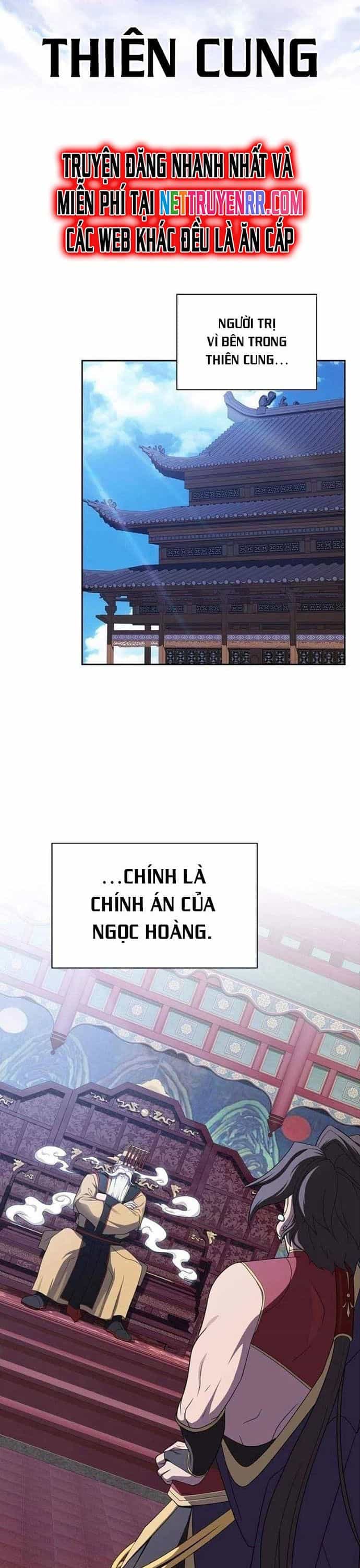 Tôi Là Người Chơi Leo Tháp Một Mình - Chương 219 - ảnh 20