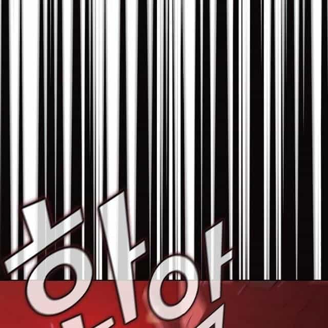 Tôi Là Người Chơi Leo Tháp Một Mình - Chương 23 - ảnh 102