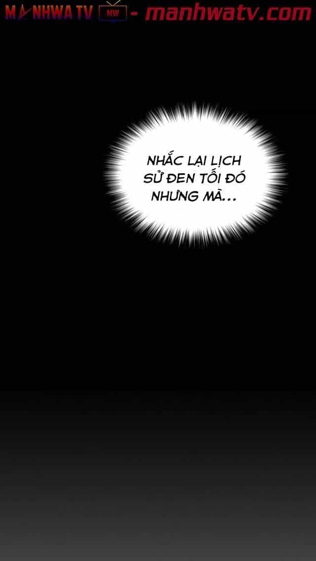 Tôi Là Người Chơi Leo Tháp Một Mình - Chương 23 - ảnh 94