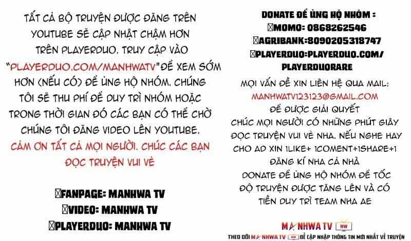 Tôi Là Người Chơi Leo Tháp Một Mình - Chương 24 - ảnh 107