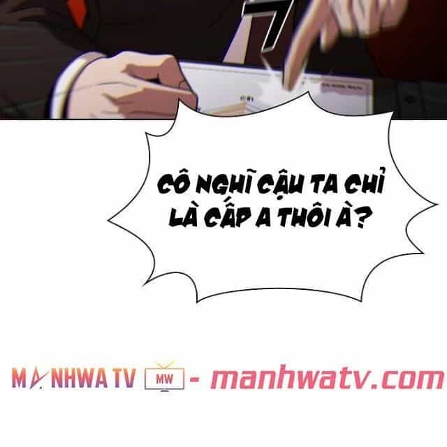 Tôi Là Người Chơi Leo Tháp Một Mình - Chương 24 - ảnh 39