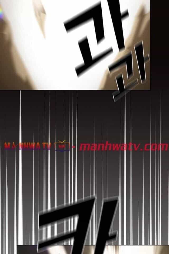 Tôi Là Người Chơi Leo Tháp Một Mình - Chương 24 - ảnh 5
