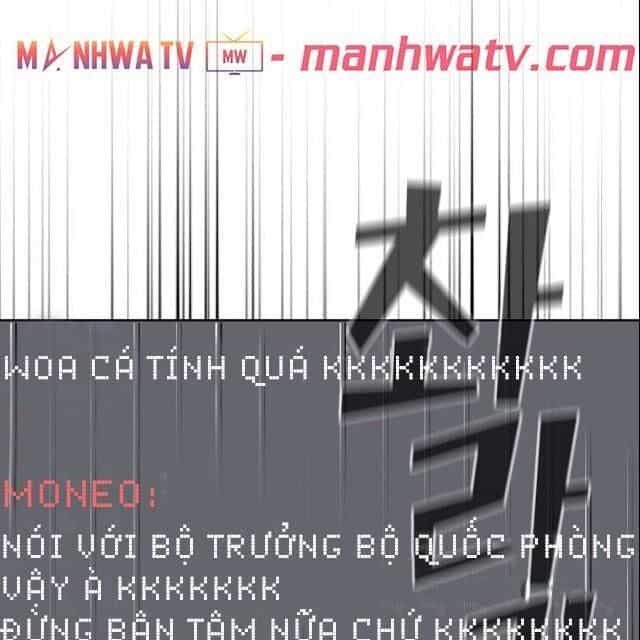 Tôi Là Người Chơi Leo Tháp Một Mình - Chương 24 - ảnh 74