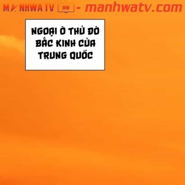Tôi Là Người Chơi Leo Tháp Một Mình - Chương 24 - ảnh 85